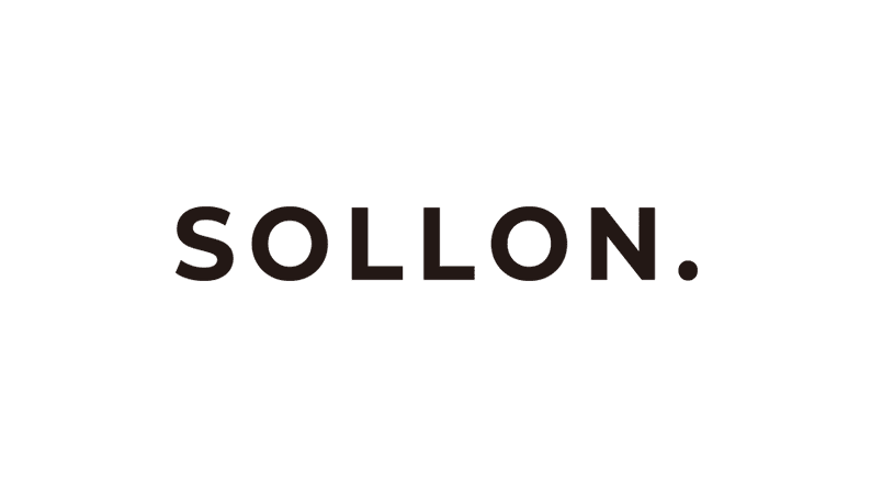 SOLLON.