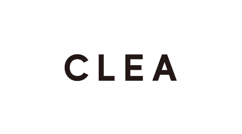CLEA