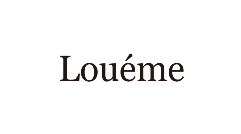 Loueme