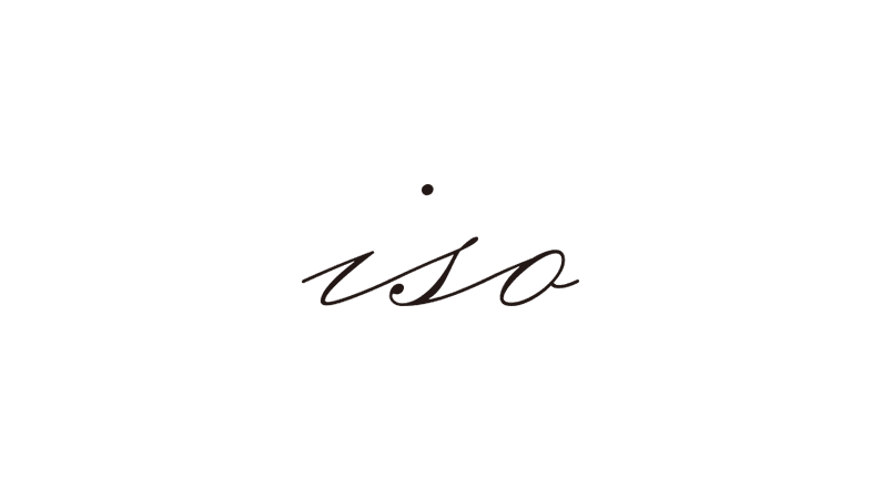 isa
