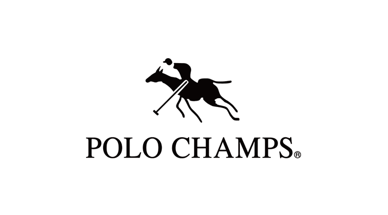 POLO CHAMPS