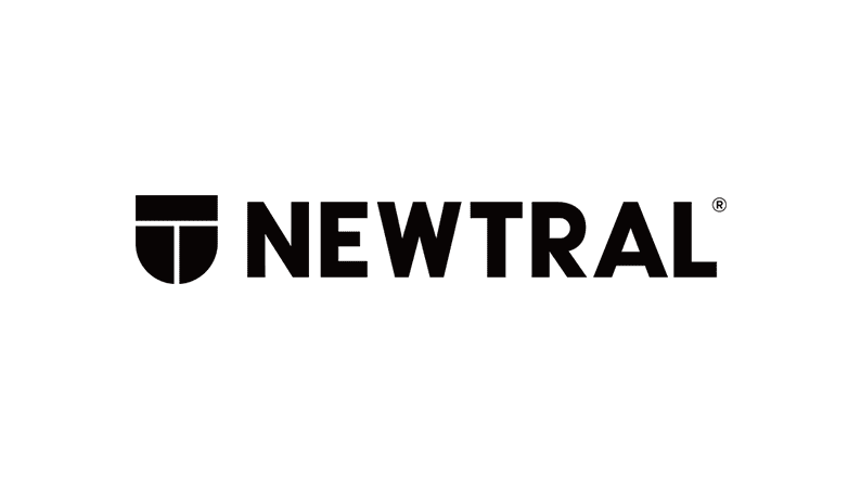 NEWTRAL