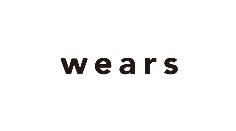 wears