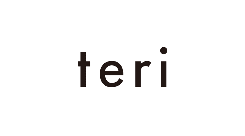 teri