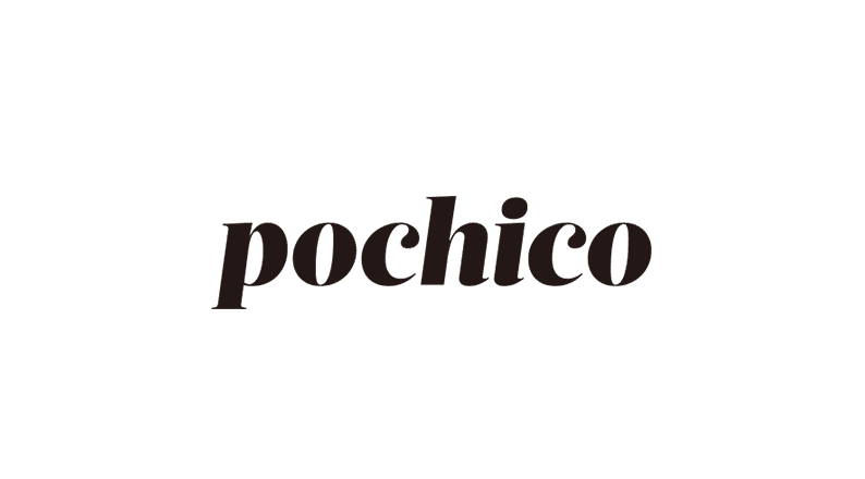pochico