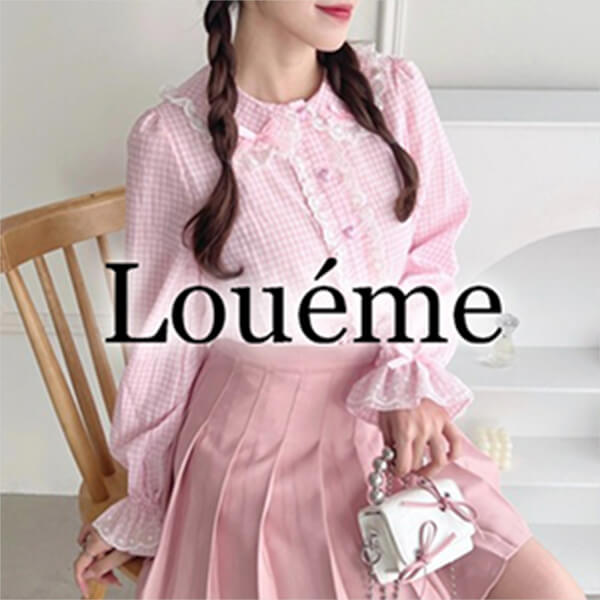 Louéme