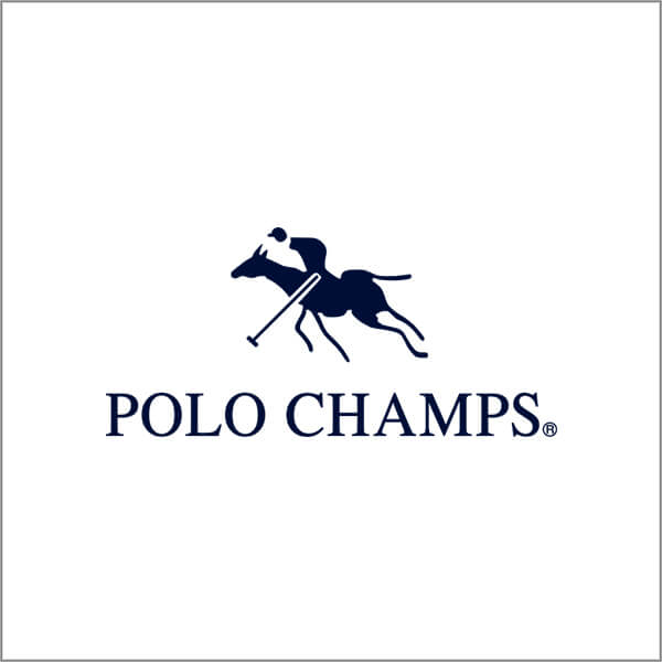 POLO CHAMPS