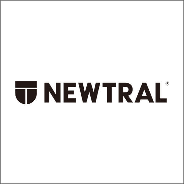 NEWTRAL